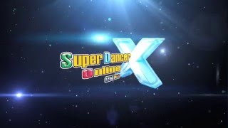 SDO-X: Pets Hunter, Catch Me If You Can!