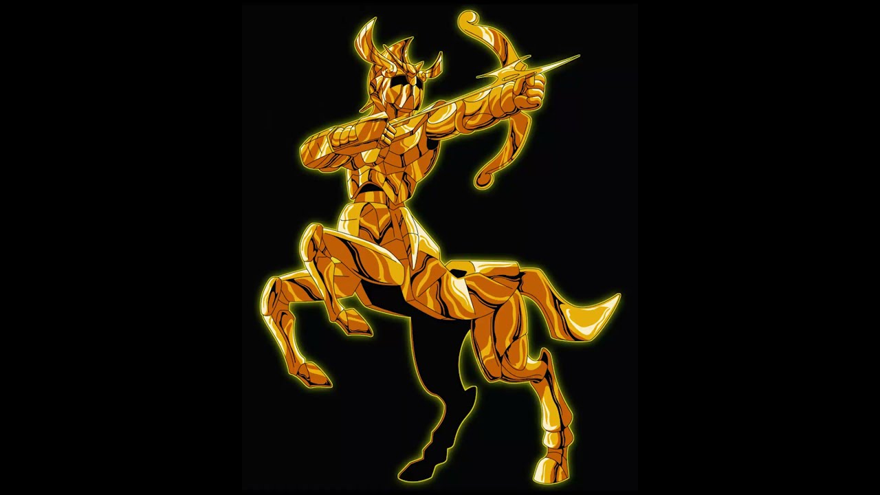 Aries Knightly