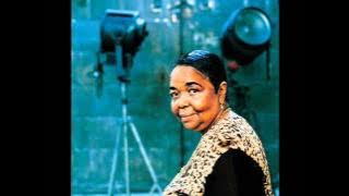 Download lagu Cesária Évora - Recordai