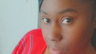 видео: Близнецы ♊️ Срочное сообщение ✨️ картинка: Близнецы ♊️ Срочное сообщение ✨️