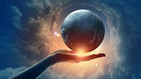 celeste's weekly oracle 2/8~2/14