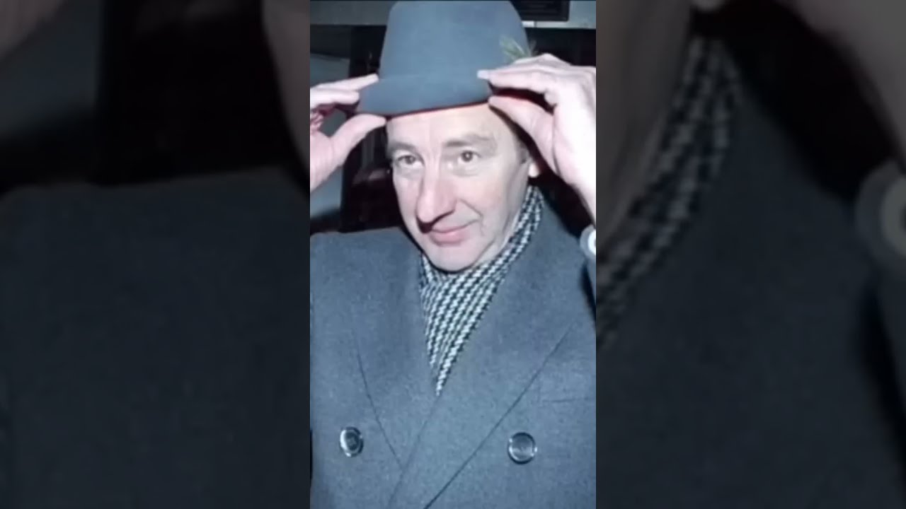 The Rise And Fall Of Thomas Gambino Garment District Boss Organizedcrime