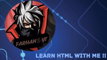 Audio tag in HTML - How to Set Audio file in web Page | HTML5 tutorial in Hindi with attributes