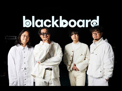 blackboard - YouTube
