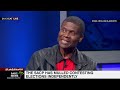 SACP will contest 2024 national elections independently: Madala Masuku
