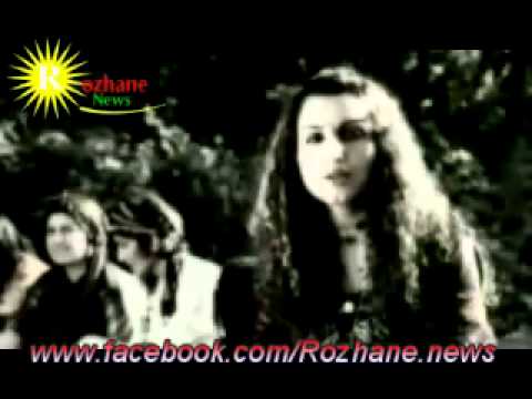 Rozhane News رۆژانه نیوز