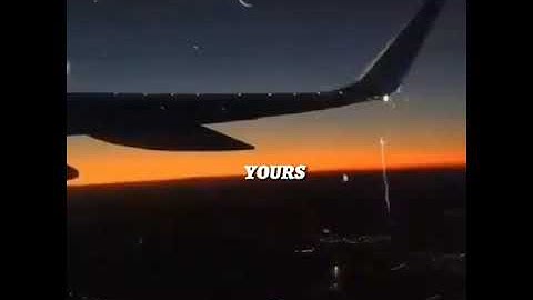 comment down below if you want a tutorial for this