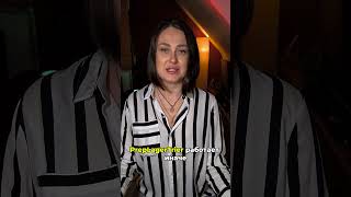 Preplagertrier Склад, Который Работает Быстро