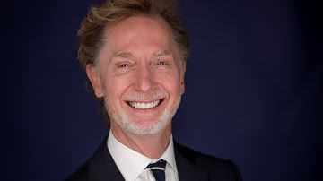 Practice Inspiration — Dr David Clark — Class II Composite Restorations: Just OK is not OK