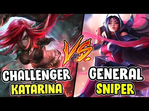 MELONEASY | DESTROYING 16 YEAR OLD RANK 1 IRELIA NA (GENERAL SNIPER)