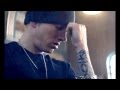 أغنية Eminem - Only A Dream ( New 2015 )