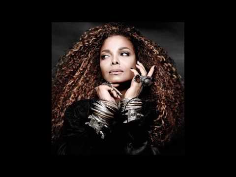 دموع عنيا الفنان عمران جينو