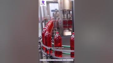 Sensor in manufacturing #industrialautomation #automationparts #automation #ralakdeautomation