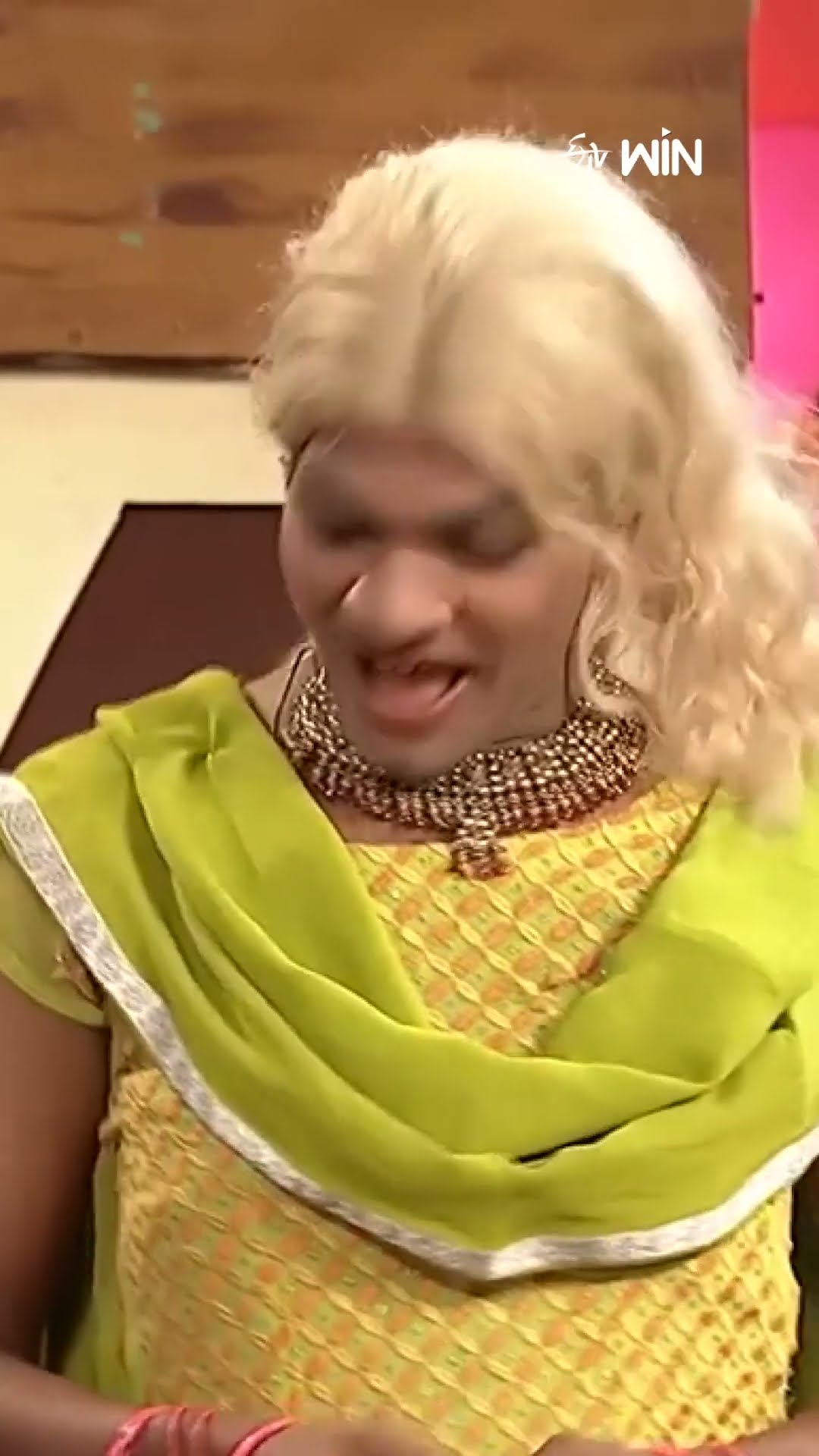 #shorts -#GetupSrinu #AutoRamprasad #MukkuAvinash #SudigaaliSudheer #extrajabardasth #comedyshow