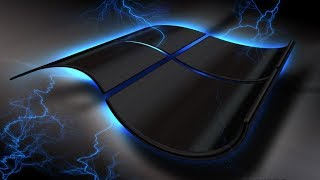 Как Создать полную резервную копию Windows 10 Как Создать полную резервную копию Windows 10