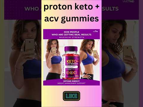 Effective Exercise Belly Fat Loss Motivation Loseweight Losefatathome Losebodyfat Fitnesshome