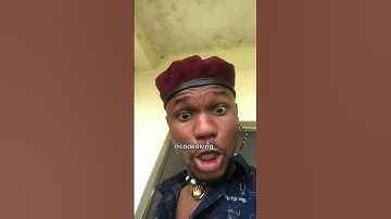 Respect #threadsapp #threads #thread #viral #funny #reels #shorts #shortsvideo #respect #resp