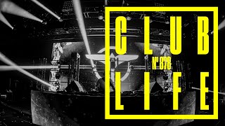 CLUBLIFE by Tiësto Episode 878