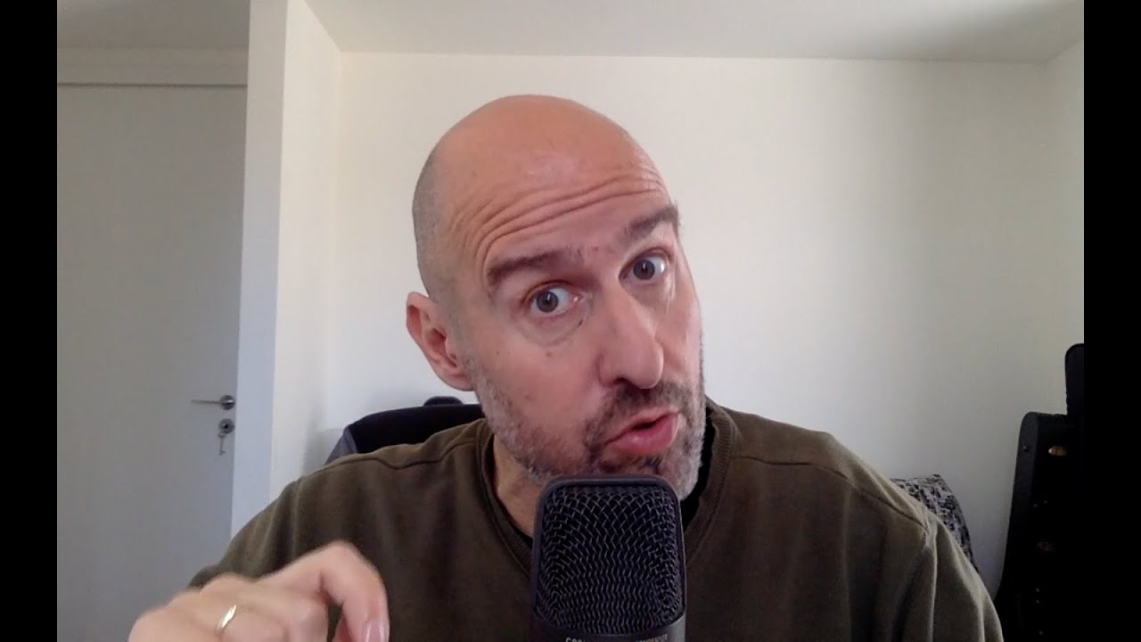 ΤΟΠΟΘΕΤΗΣΗ ΓΙΑ ΚΙΝΗΤΟΠΟΙΗΣΕΙΣ ΑΓΡΟΤΩΝ - Αριστοτέλης Ρήγας ΕΙΜΑΙ ΥΠΕΡ