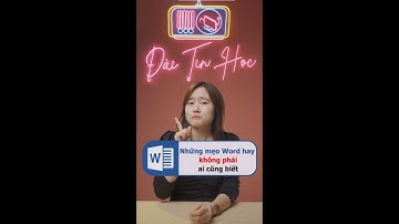 Đặt tên cho vùng dữ liệu siêu tốc trong Excel #short #shorts #tinhocvanphong #daitinhoc