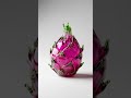 Fruit dancing #relaxing #water #ai #satisfying #viralvideo