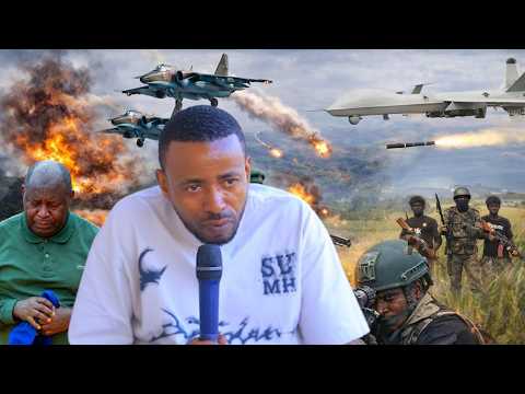 NONAHA NGIYI INKURU NZIZA MINEMBWE IRAHOREWE BYANYABYO, AMERKA IRABYEMEYE NONEHO,M23 ICIYE UMURONGO 