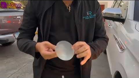 ✨Motiva Nano Chip- được các bác sĩ trên thế giới tin dùng và sử dụng