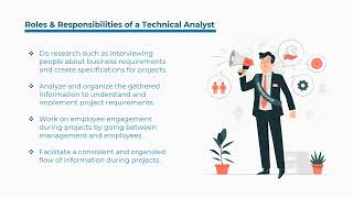 Top 10 Technical Analysis certification and online courses