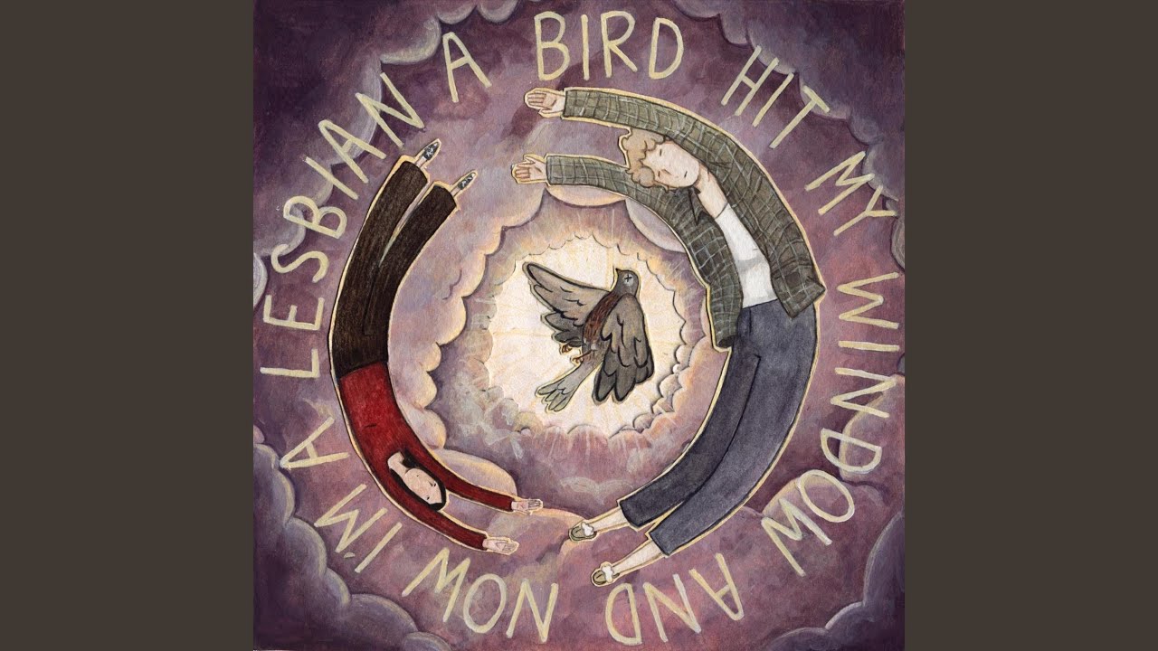 I Don't Smoke Anymore