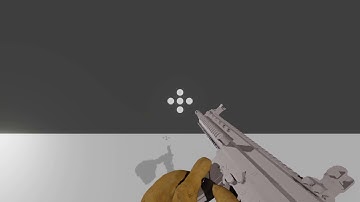 GTFO Reload (21/10/2020