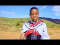 Imbung A Ororei Lenkai By Suzana Mokia Laizer Official Video Katisha Sana Namalulu