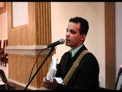 Apresentaes Allegretto Prod. Musicais