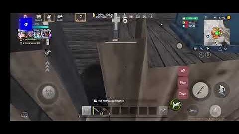 LAST ISLAND OF SURVIVAL LITE HACK OTOUKILL LIOS HACK | HACKER GAMEPLAY LAST ISLAND OF SURVIVAL HACK