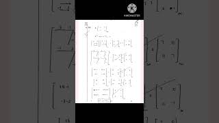 10th maths centum paper