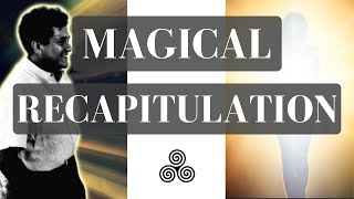 Castaneda's Secret Release Practice: The Facts You Didn't Know About