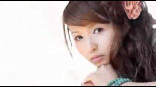 GARNET CROW「GOODBYE LONELY~B side collection~」CM