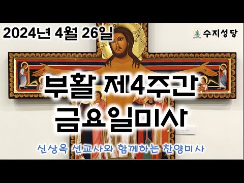 영상썸네일