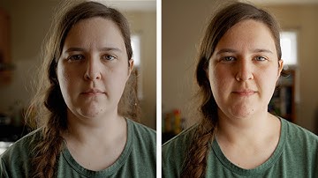 Parabolic vs Lantern Softbox: Which One is Best for You?