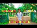 Salman khan farmhouse at panvel arpita farmhouse vaje panvelkar nitinsalman bhaika farmhouse