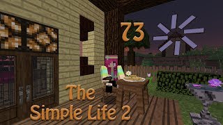 Disks & Drives | Ep73 | The Simple Life 2