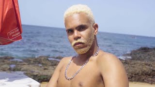 Hiran, Gabi Lins, Salamanka - Miudinho Visualizer