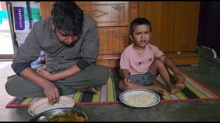 যেটা অনেকের স্বপ্ন সেটা আমার পূরণ হচ্ছে আলহামদুলিল্লাহ/ Our Simple Village life/ small village vlog