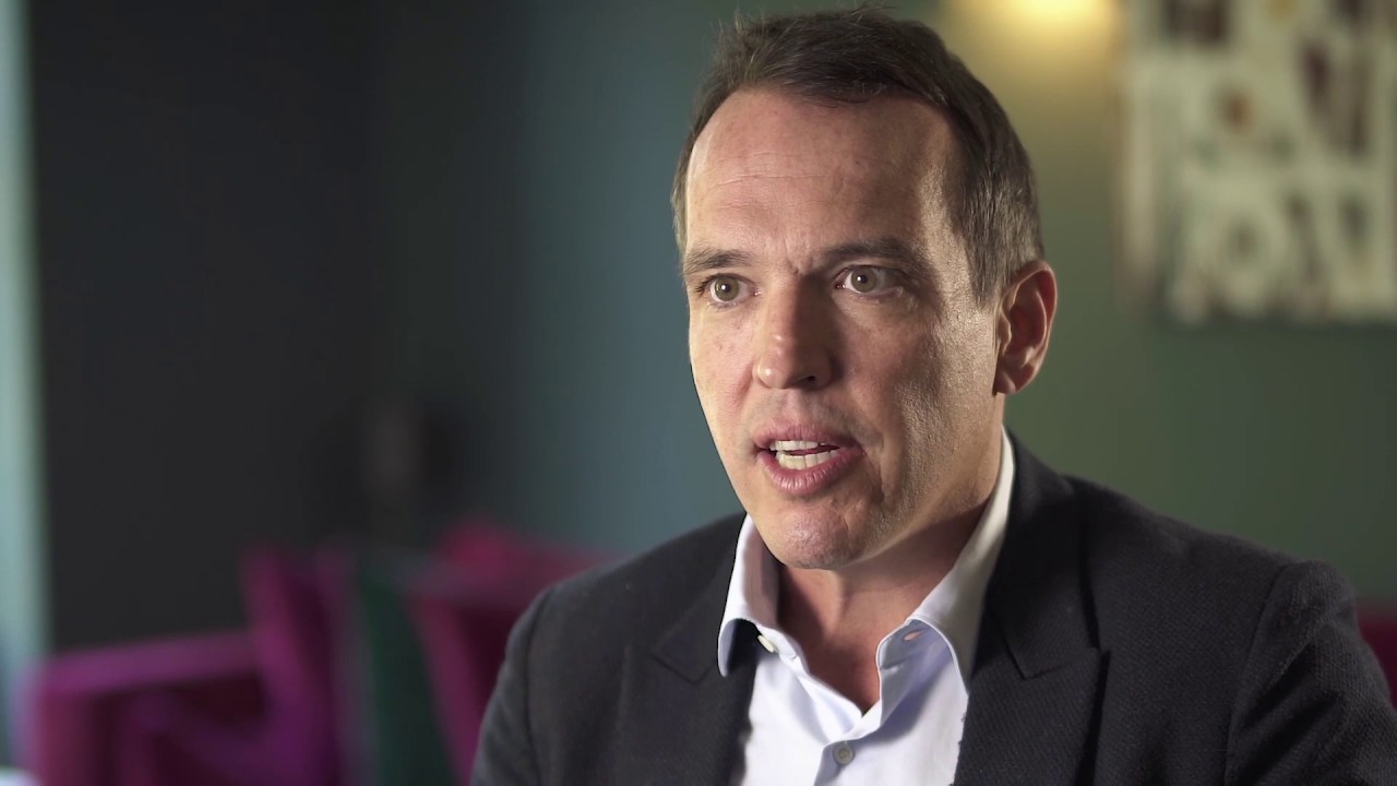 Addcounsel is private, luxury rehab service based in Central London. A home away from home.