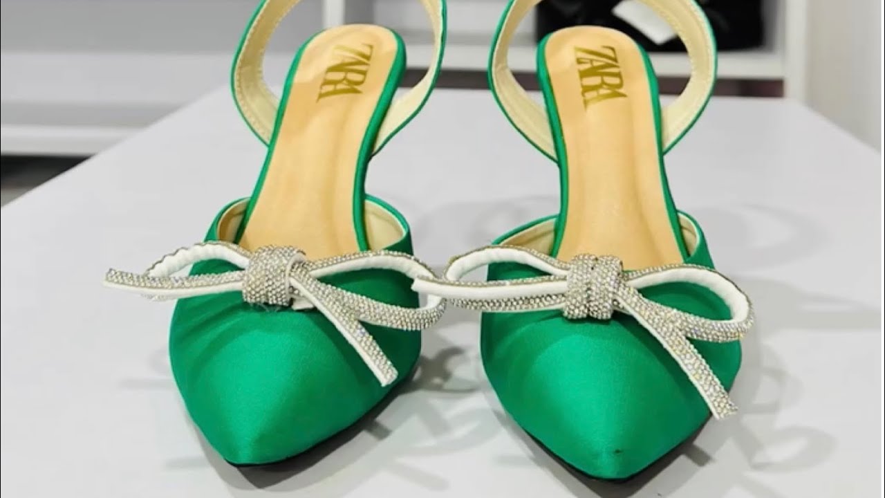 Handbag Retreat | Diphu | Stunning Bags & Shoes