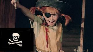 Femton gastar på död mans kista