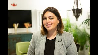 Découvrez Kingcom Avec Mélody, Directrice De Création