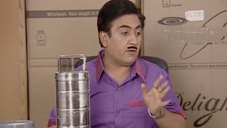 Episode 98 - Taarak Mehta Ka Ooltah Chashmah | Full Episode | तारक मेहता