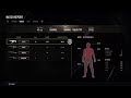 PUBG