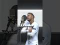 Neymar in the studio #shorts #phonk #neymar
