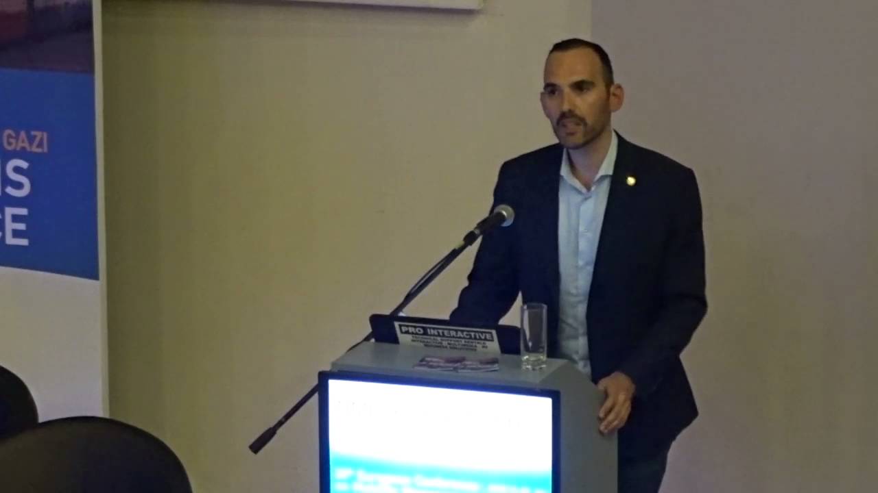 Cars Vs Public transport: The case of San Francisco